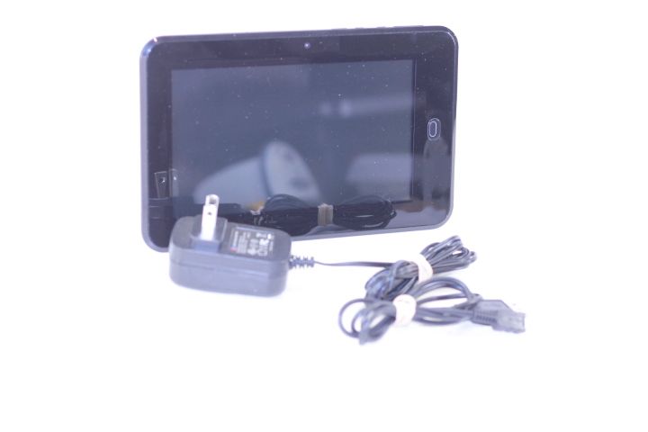 DIGIX TAB 720 PC TABLET  