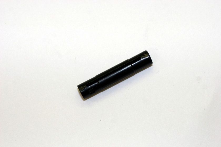   Rear Trigger Guard Pin For Models 150/190/250/255/270/275 P 22  