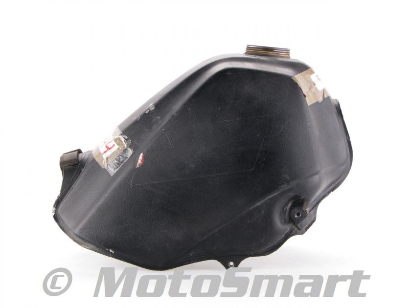   XT600 XT 600 L XT600L LC N S SC Gas Tank   49R 24110 00 03   Image 01