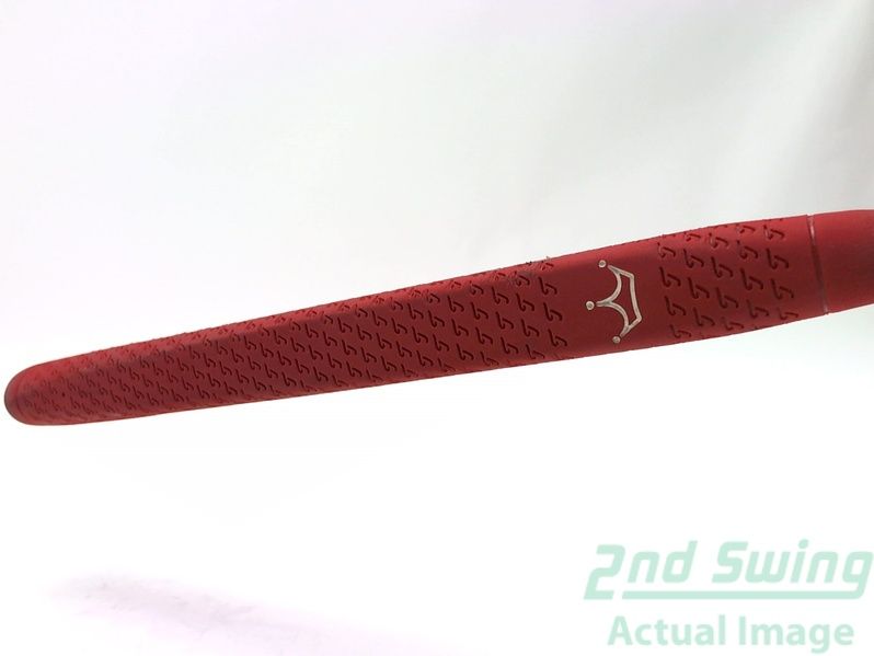 Titleist Red X Putter Right  