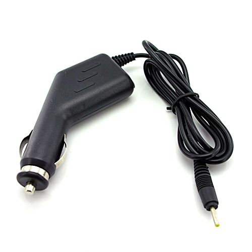 5v Car Charger for Superpad 2 Flytouch 3 Tablet PC  