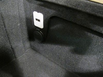 07 2012 CHEVY SILVERADO GMC SIERRA GRAY CASHMERE TAN CENTER CONSOLE 