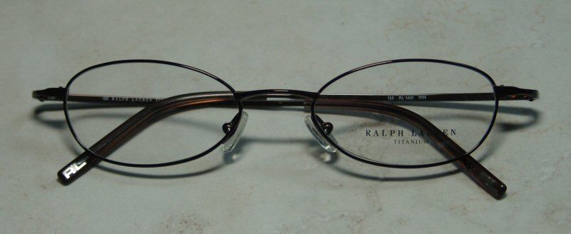   polo ralph lauren eyeglasses these frames can be fitted with