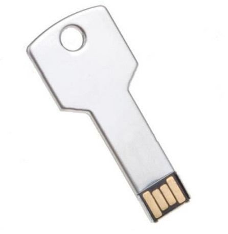   Metal KEY 8GB;16GB;32GB USB Memory Stick Flash pen Drive S01  