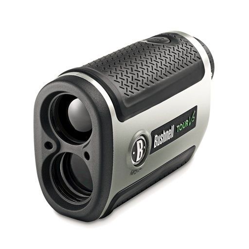 BUSHNELL TOUR V2 PINSEEKER RANGEFINDER 20 1930 201930  