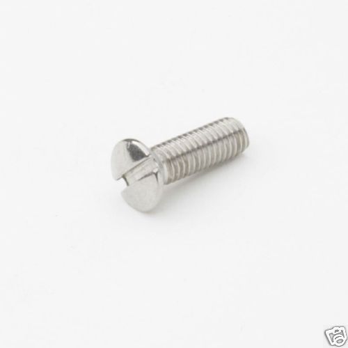 LA PAVONI ESPRESSO MACHINE GROUP HEAD SCREEN SCREW  