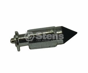 Needle Valve HONDA G100, G150, G200, G300, GV150 , 200  