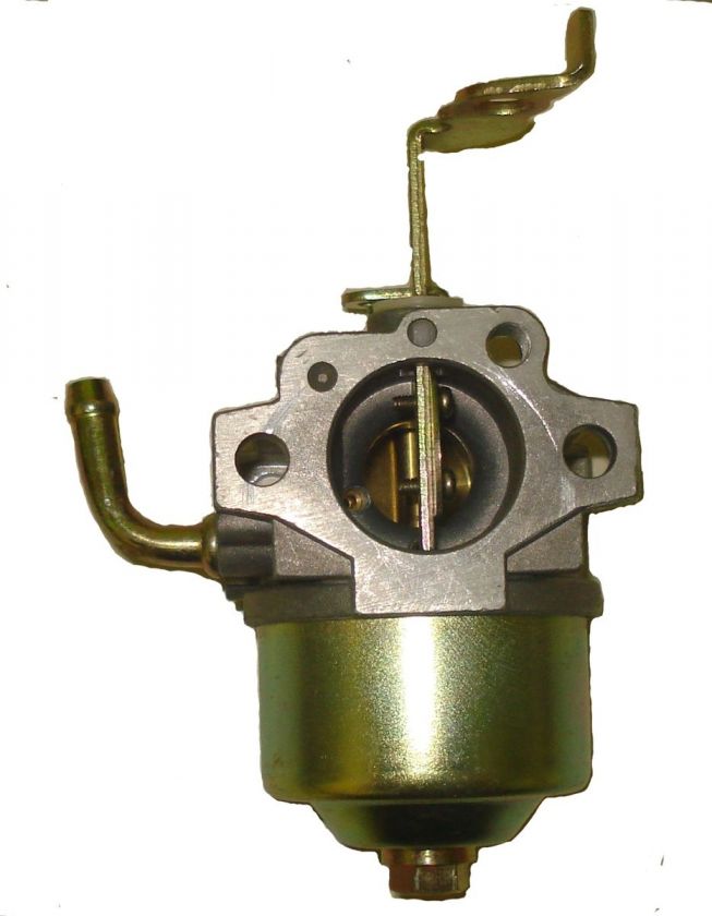 New Carburetor for Wisconsin Robin EY20 (227 62450 10)  