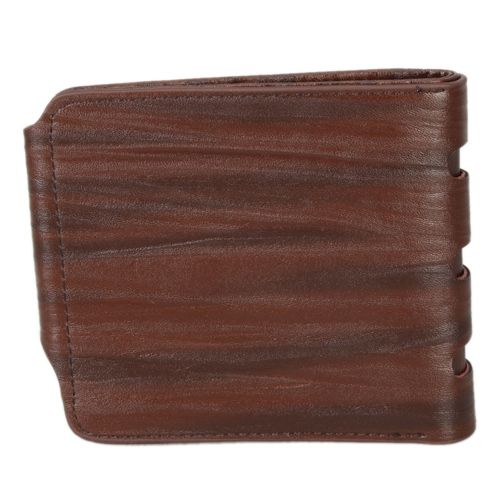 features 1 unique design makes this wallet seem to be attractive 2 