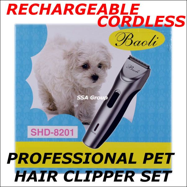 Includes 3 interchangeable Trimmer Heads