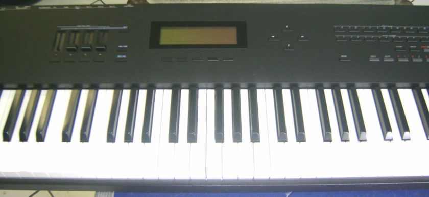 Roland A 80 A80 Master Midi Controller Keyboard  