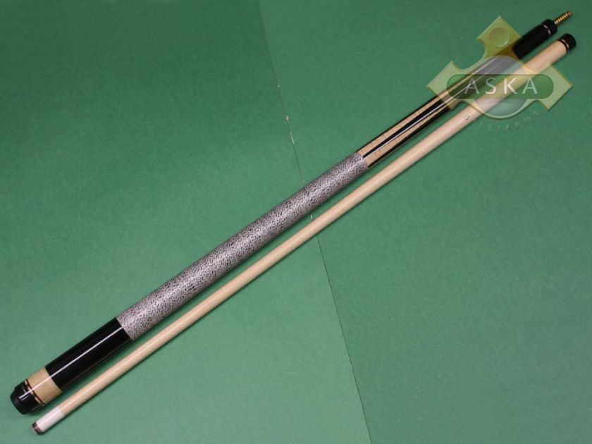 Falcon Pool Cue Stick FSP2 Billiard  