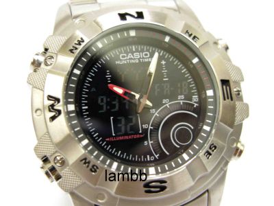 100%Original Casio Brand New & New Arraivals