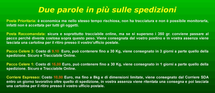 LENTE DI INGRANDIMENTO 60 LETTURA FILATELIA PRECISIONE  