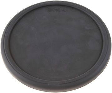 Yamaha TP65S (8 Triple Zone Drum Pad)  