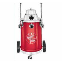 Milwaukee 1 Stage Wet/Dry Vacuum Cleaner 8965  