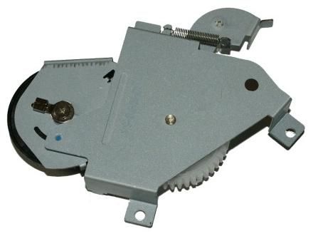 RM1 0043 Swing Plate Assembly HP Laserjet 4200 4300  