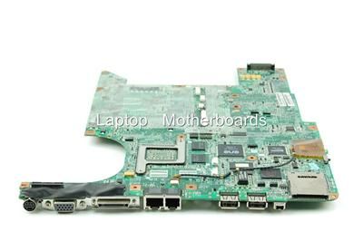 434722 001 HP Pavilion dv6100 dv6200 Intel CPU 479M Motherboard  