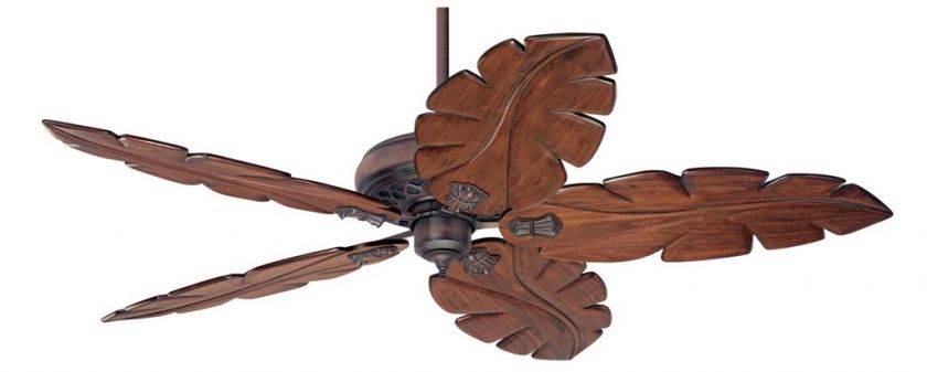 Hunter 72 Ceiling Fan Fellini Energy Star Rated Cocoa 28614  