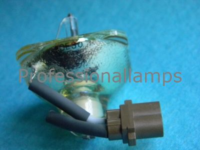 DT00781 replacement projector lamp HITACHI CP RX70 CP X1 CP X2 CP X4 