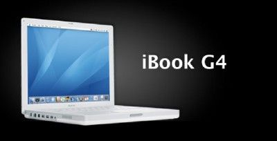 R5 apple g4 laptop war cheap notebook PRO ibook macbook  