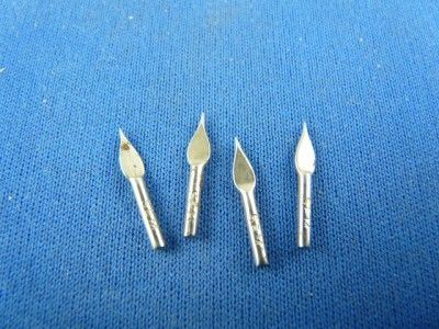 Best Talking Machine Needles   Antique Tin   S391  