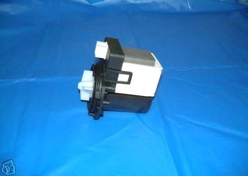 MAYTAG NEPTUNE AMANA 34001320 JUST MOTOR PUMP   FSP OEM  