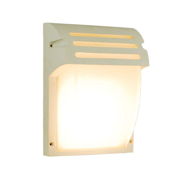 Outdoor Wall Light//Exterior Wall Light Sconce OT4014  