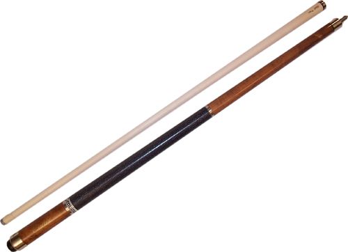 Cuetec 13 691 R360 Pool Billiard Cue Brown   FREE CASE  