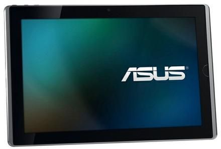 PREMIUM SCREEN SCRATCH PROTECTOR ASUS EEE PAD TRANSFORMER TABLET 