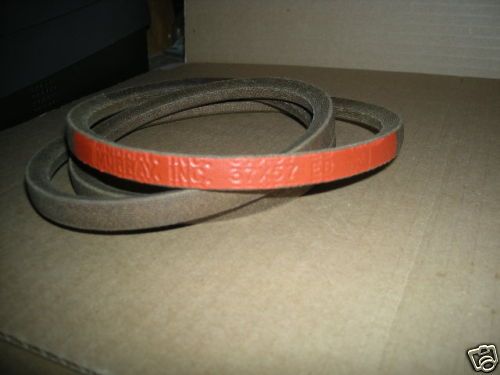 MURRAY # 37X57   30 Riding Lawn Mower Repl. Belt  