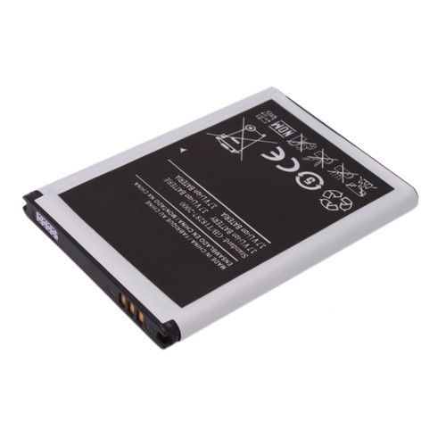 1500mAh Battery for Samsung INTERCEPT M910  