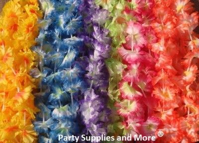   Parrot Palm Tree Paradise Beach Scene Setter Party Decor Props  