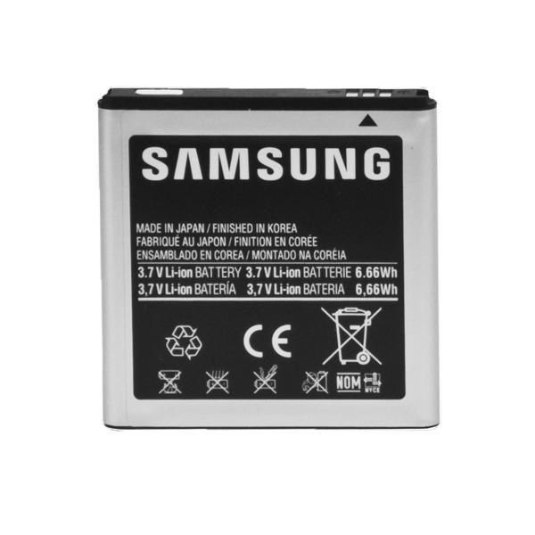 OEM Samsung Sprint Epic Touch 4G Galaxy S2 S II 1800mAH Standard 