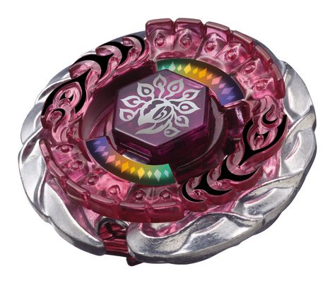 BEYBLADE Metal Fusion BB 100 Killer Beafowl UW145EWD Booster Pack NEW 