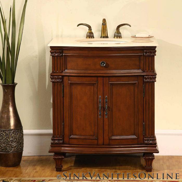 Home Vanities 