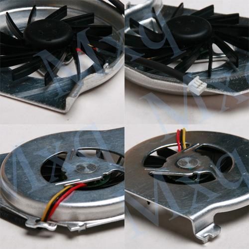 NEW Partial CPU Fan 26R7860 For IBM LENOVO T40 T41 T42  