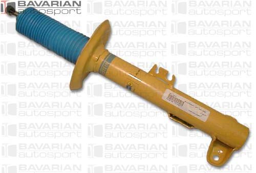 Bilstein Front Right Sport Shock BMW E36 M3 1995 1999  